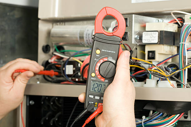 Best Backup Power Systems Installation  in Woodcrest, CA